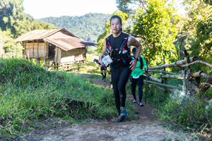 BIB: 1481
                            <button type="button" onclick="openModal(19212778)" class="btn btn-primary btn-sm float-right btn-popup" data-toggle="modal" data-target=".modal-high-quality">
                        <i class="fas fa-shopping-cart"></i> Add to Cart
                    </button>
                                            <button type="button" onclick="isThisMe(19212778, true)" class="btn btn-success btn-sm float-right btn-popup btn-isme hidden" data-toggle="tooltip" data-placement="bottom" title="นี่คือรูปของคุณใช่ไหม คลิกที่นี่เพื่อเอาเข้าอัลบั้ม">
                        <i class="fas fa-plus"></i> Add to album
                    </button>
                    <button type="button" onclick="isThisMe(19212778, false)" class="btn btn-warning btn-sm float-right btn-popup btn-isnotme hidden">
                        <i class="fas fa-ban"></i> Remove from album
                    </button>